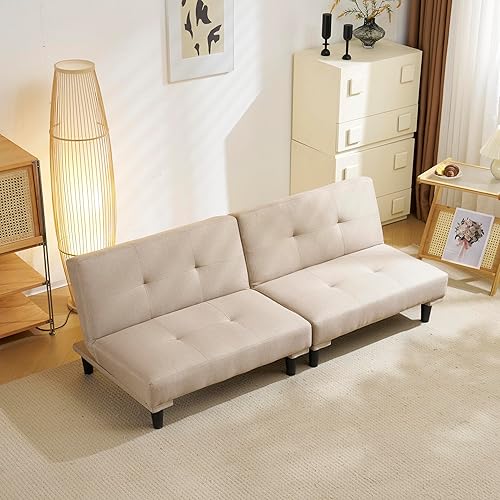 IKEAのソファベッド「LYCKSELE リクセーレ ローボース」が人気